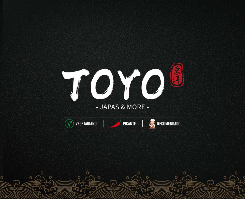Toyo菜單新版0922-01-1-2-scaled
